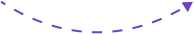 Arrow Bottom
